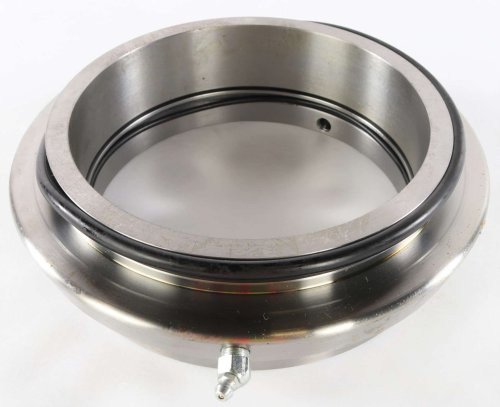 STANDARD-MIETHER SEAL RING