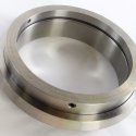 STANDARD-MIETHER SEAL RING WITH GREASER