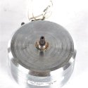SAIA-BURGESS SOLENOID