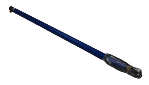 JLG BOOM ANGLE SENSOR
