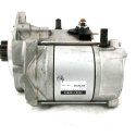 JLG STARTER