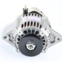 DENSO ALTERNATOR 12V