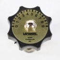 DANFOSS - EATON - VICKERS HYDRAULIC FLOW CONTROL VALVE CARTRIDGE