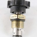 DANFOSS - EATON - VICKERS HYDRAULIC FLOW CONTROL VALVE CARTRIDGE