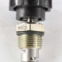 DANFOSS - EATON - VICKERS HYDRAULIC FLOW CONTROL VALVE CARTRIDGE