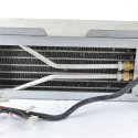MCC EVAPORATOR UNIT 24V