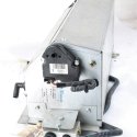 MCC EVAPORATOR UNIT 24V