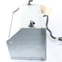 MCC EVAPORATOR UNIT 24V