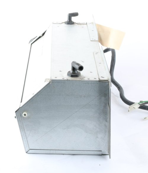MCC EVAPORATOR UNIT 24V