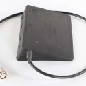 BENDIX SMARTIRE ANTENNA
