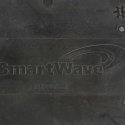 BENDIX SMARTIRE ANTENNA