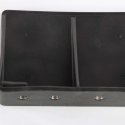 BENDIX SMARTIRE ANTENNA