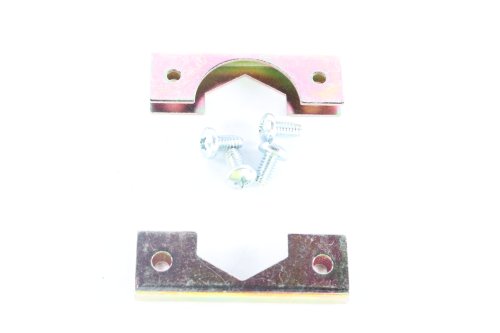 SUPERIOR INDUSTRIES INC. CLIP SET - IDLER ROLLER RETAINER