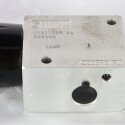 DANFOSS FLOW CONTROL VALVE
