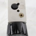 DANFOSS FLOW CONTROL VALVE