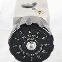 DANFOSS FLOW CONTROL VALVE