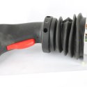 DELTA POWER JOYSTICK CHUTE CONTROL CHUTE