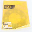 CATERPILLAR SHIM 22 GA.