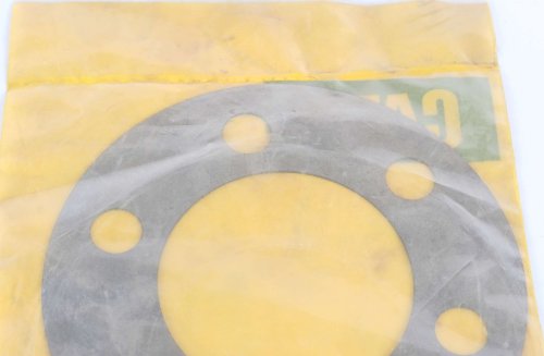 CATERPILLAR SHIM 22 GA.