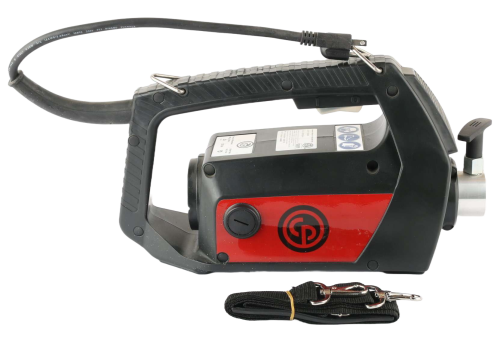HUSQVARNA PNEUMATIC DRIVE UNIT VDE1600 110V