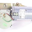 NIDEC MOTORS & ACTUATORS WIPER MOTOR 24V MOTOR W/ARMS