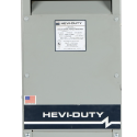 EMERSON - SOLAHD  /  SOLA/HEVI-DUTY TRANSFORMER 25kVA