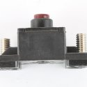 KLIXON BREAKER 60A 3/8 SURFACE MOUNT
