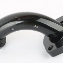 TEREX TUBE ASSEMBLY