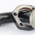 TEREX TUBE ASSEMBLY