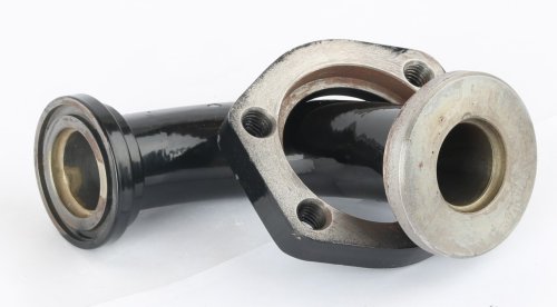TEREX TUBE ASSEMBLY