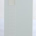 SIEMENS MOTOR CONTROL INVERTER DRIVE 169A 3PH 0-500Hz