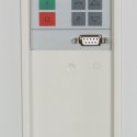 SIEMENS MOTOR CONTROL INVERTER DRIVE 169A 3PH 0-500Hz