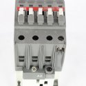 ABB CORP CONTACTOR 3-POLE 32A