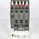ABB CONTACTOR 3-POLE 32A