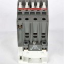 ABB CORP CONTACTOR 3-POLE 32A