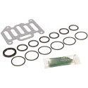 PARKER SEAL KIT - PNEUMATIC VALVE