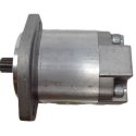 SCHWARZE HYDRAULIC MOTOR - ORBITAL