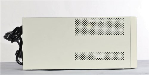 POWERWARE UNINTERRUPTABLE POWER SUPPLY 400W 120V