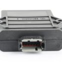 HYDRAFORCE SIGNAL CONDITIOER BOX (4-CHANNEL)