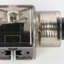 CANFIELD CONNECTOR MPC TYPE 1 6-48VDC CONNECTOR