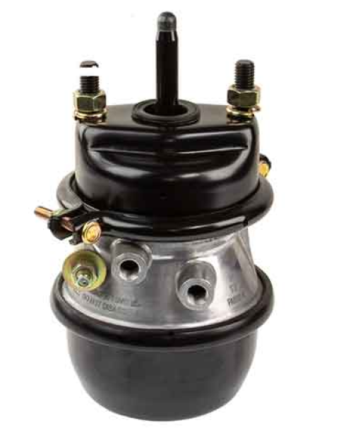 BENDIX BRAKE CHAMBER