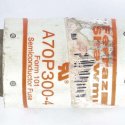 MERSEN FUSE 300A