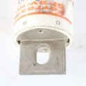 MERSEN FUSE 300A