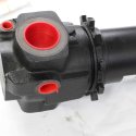 PALL HYDRAULIC FILTER