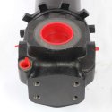 PALL HYDRAULIC FILTER