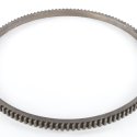 DOOSAN GEARRING