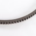 DOOSAN GEARRING
