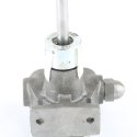 VIKING PUMP/VICAN PUMP INTERNAL GEAR PUMP