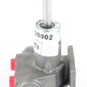 VIKING PUMP INTERNAL GEAR PUMP