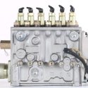 ZEXEL FUEL INJECTION PUMP KP-PE6P120/700RS3S